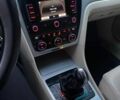 Білий Фольксваген Пассат, об'ємом двигуна 2 л та пробігом 289 тис. км за 11500 $, фото 7 на Automoto.ua