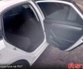 Белый Фольксваген Пассат, объемом двигателя 2.5 л и пробегом 224 тыс. км за 9200 $, фото 3 на Automoto.ua