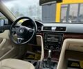 Білий Фольксваген Пассат, об'ємом двигуна 2 л та пробігом 225 тис. км за 11200 $, фото 20 на Automoto.ua