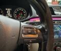 Білий Фольксваген Пассат, об'ємом двигуна 2.5 л та пробігом 190 тис. км за 10790 $, фото 18 на Automoto.ua