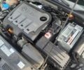 Белый Фольксваген Пассат, объемом двигателя 2 л и пробегом 222 тыс. км за 11800 $, фото 16 на Automoto.ua