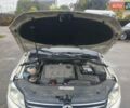 Фольксваген Пассат 2012 в Фастове на Automoto.ua Белый Фольксваген Пассат, объемом двигателя 1.97 л и пробегом 435 тыс. км за 9900 $, фото 8 на Automoto.ua
