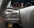 Белый Фольксваген Пассат, объемом двигателя 2.5 л и пробегом 225 тыс. км за 10590 $, фото 13 на Automoto.ua