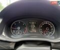 Белый Фольксваген Пассат, объемом двигателя 1.97 л и пробегом 243 тыс. км за 12700 $, фото 33 на Automoto.ua