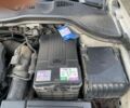 Белый Фольксваген Пассат, объемом двигателя 1.6 л и пробегом 295 тыс. км за 11500 $, фото 11 на Automoto.ua