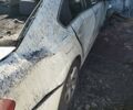 Білий Фольксваген Пассат, об'ємом двигуна 2.5 л та пробігом 280 тис. км за 3000 $, фото 2 на Automoto.ua