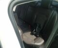 Белый Фольксваген Пассат, объемом двигателя 1.8 л и пробегом 230 тыс. км за 11000 $, фото 6 на Automoto.ua