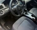 Білий Фольксваген Пассат, об'ємом двигуна 2.5 л та пробігом 324 тис. км за 7500 $, фото 1 на Automoto.ua