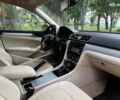 Белый Фольксваген Пассат, объемом двигателя 2.5 л и пробегом 225 тыс. км за 10590 $, фото 26 на Automoto.ua