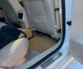 Белый Фольксваген Пассат, объемом двигателя 2.48 л и пробегом 217 тыс. км за 12800 $, фото 1 на Automoto.ua