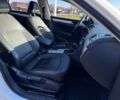 Білий Фольксваген Пассат, об'ємом двигуна 2.5 л та пробігом 173 тис. км за 8200 $, фото 19 на Automoto.ua