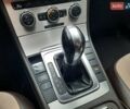 Білий Фольксваген Пассат, об'ємом двигуна 1.8 л та пробігом 334 тис. км за 9900 $, фото 19 на Automoto.ua
