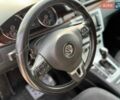 Білий Фольксваген Пассат, об'ємом двигуна 1.97 л та пробігом 260 тис. км за 12200 $, фото 25 на Automoto.ua