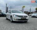 Білий Фольксваген Пассат, об'ємом двигуна 1.97 л та пробігом 225 тис. км за 11200 $, фото 1 на Automoto.ua