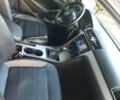 Білий Фольксваген Пассат, об'ємом двигуна 2.5 л та пробігом 195 тис. км за 10000 $, фото 6 на Automoto.ua