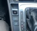 Белый Фольксваген Пассат, объемом двигателя 1.97 л и пробегом 145 тыс. км за 13200 $, фото 21 на Automoto.ua