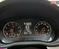 Білий Фольксваген Пассат, об'ємом двигуна 2.5 л та пробігом 190 тис. км за 10790 $, фото 14 на Automoto.ua