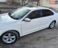 Білий Фольксваген Пассат, об'ємом двигуна 2.5 л та пробігом 410 тис. км за 8000 $, фото 1 на Automoto.ua