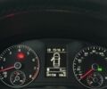 Белый Фольксваген Пассат, объемом двигателя 2.5 л и пробегом 201 тыс. км за 10400 $, фото 17 на Automoto.ua