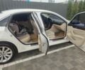 Білий Фольксваген Пассат, об'ємом двигуна 2.5 л та пробігом 214 тис. км за 9200 $, фото 17 на Automoto.ua
