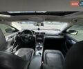 Белый Фольксваген Пассат, объемом двигателя 2.5 л и пробегом 270 тыс. км за 8799 $, фото 24 на Automoto.ua