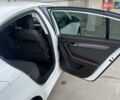 Белый Фольксваген Пассат, объемом двигателя 1.97 л и пробегом 145 тыс. км за 13200 $, фото 14 на Automoto.ua