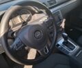 Белый Фольксваген Пассат, объемом двигателя 0 л и пробегом 169 тыс. км за 10800 $, фото 6 на Automoto.ua