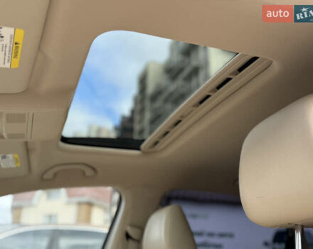 Белый Фольксваген Пассат, объемом двигателя 2.48 л и пробегом 125 тыс. км за 9900 $, фото 51 на Automoto.ua