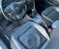 Белый Фольксваген Пассат, объемом двигателя 2.48 л и пробегом 167 тыс. км за 9399 $, фото 17 на Automoto.ua