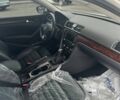 Білий Фольксваген Пассат, об'ємом двигуна 0 л та пробігом 155 тис. км за 12500 $, фото 9 на Automoto.ua