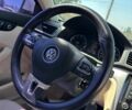 Белый Фольксваген Пассат, объемом двигателя 2.5 л и пробегом 247 тыс. км за 9200 $, фото 11 на Automoto.ua