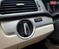 Белый Фольксваген Пассат, объемом двигателя 2.5 л и пробегом 225 тыс. км за 10590 $, фото 10 на Automoto.ua