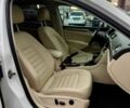 Фольксваген Пассат 2012 в Киеве на Automoto.ua Белый Фольксваген Пассат, объемом двигателя 3.6 л и пробегом 137 тыс. км за 10900 $, фото 22 на Automoto.ua