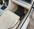 Белый Фольксваген Пассат, объемом двигателя 2.5 л и пробегом 375 тыс. км за 8000 $, фото 13 на Automoto.ua
