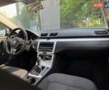 Белый Фольксваген Пассат, объемом двигателя 1.97 л и пробегом 265 тыс. км за 8000 $, фото 22 на Automoto.ua