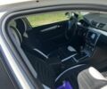 Белый Фольксваген Пассат, объемом двигателя 1.8 л и пробегом 140 тыс. км за 9300 $, фото 4 на Automoto.ua