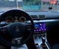 Білий Фольксваген Пассат, об'ємом двигуна 1.8 л та пробігом 186 тис. км за 10400 $, фото 44 на Automoto.ua