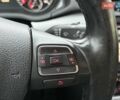Білий Фольксваген Пассат, об'ємом двигуна 2.5 л та пробігом 239 тис. км за 9300 $, фото 23 на Automoto.ua