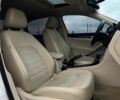 Білий Фольксваген Пассат, об'ємом двигуна 2 л та пробігом 225 тис. км за 11200 $, фото 19 на Automoto.ua