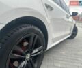 Белый Фольксваген Пассат, объемом двигателя 2.48 л и пробегом 275 тыс. км за 7999 $, фото 25 на Automoto.ua