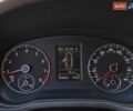 Білий Фольксваген Пассат, об'ємом двигуна 2.5 л та пробігом 204 тис. км за 11600 $, фото 21 на Automoto.ua