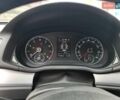 Белый Фольксваген Пассат, объемом двигателя 2.48 л и пробегом 173 тыс. км за 12300 $, фото 9 на Automoto.ua