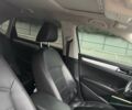 Белый Фольксваген Пассат, объемом двигателя 2 л и пробегом 251 тыс. км за 10200 $, фото 20 на Automoto.ua