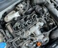 Білий Фольксваген Пассат, об'ємом двигуна 1.97 л та пробігом 246 тис. км за 10500 $, фото 21 на Automoto.ua