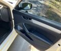 Белый Фольксваген Пассат, объемом двигателя 2.5 л и пробегом 170 тыс. км за 8300 $, фото 15 на Automoto.ua