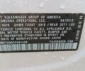 Белый Фольксваген Пассат, объемом двигателя 2.5 л и пробегом 309 тыс. км за 9500 $, фото 12 на Automoto.ua