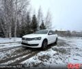 Белый Фольксваген Пассат, объемом двигателя 2.5 л и пробегом 350 тыс. км за 8500 $, фото 2 на Automoto.ua