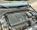 Белый Фольксваген Пассат, объемом двигателя 2.5 л и пробегом 223 тыс. км за 10700 $, фото 24 на Automoto.ua