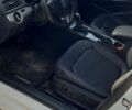 Белый Фольксваген Пассат, объемом двигателя 2.5 л и пробегом 170 тыс. км за 9300 $, фото 5 на Automoto.ua