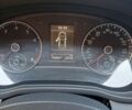 Білий Фольксваген Пассат, об'ємом двигуна 2.5 л та пробігом 194 тис. км за 10000 $, фото 17 на Automoto.ua